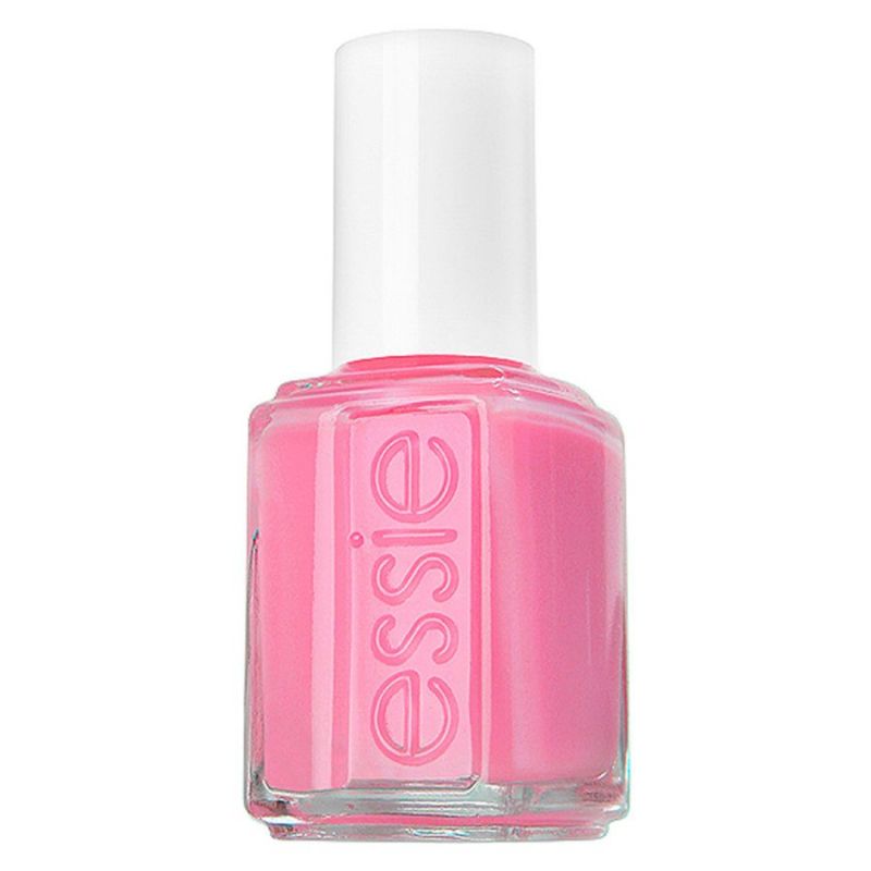 Essie 13,5 ml – Lovie Dovie 20