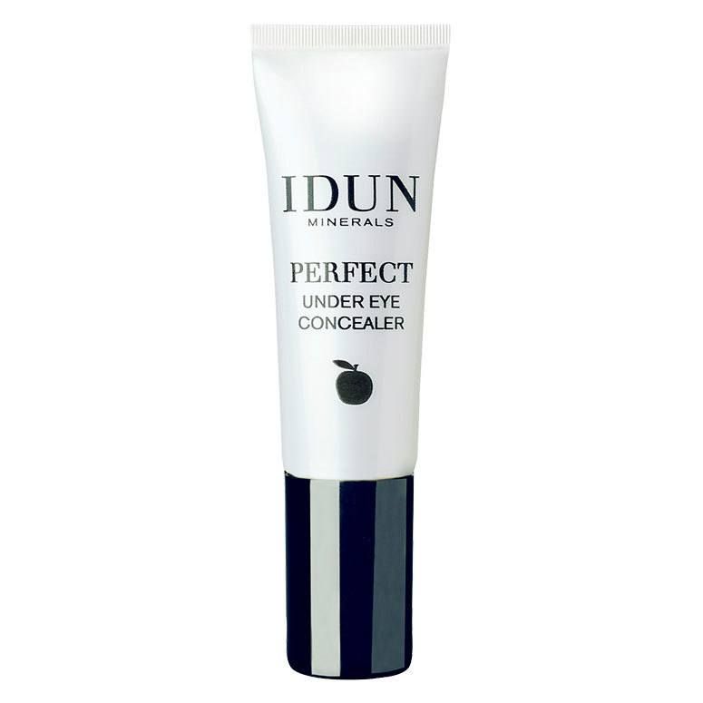 IDUN Minerals Perfect Under Eye Concealer 6 ml – Medium