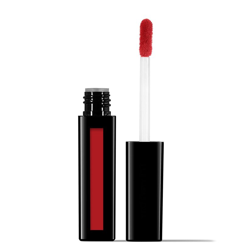 Illamasqua Loaded Lip Polish Mini 1.5ml (Various Shades) - Vain