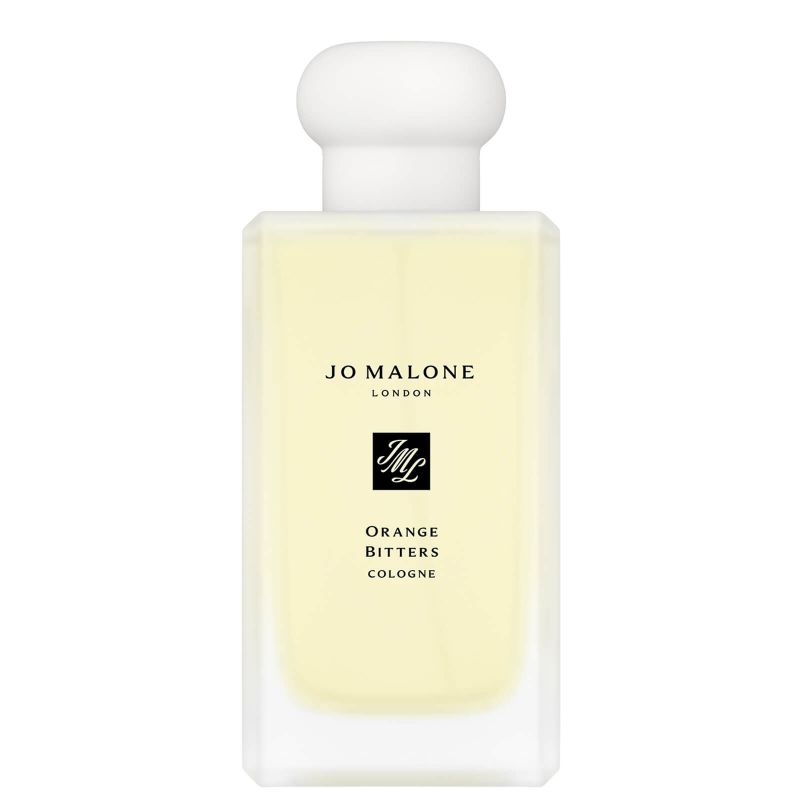 Jo Malone London Orange Bitters Cologne 100ml