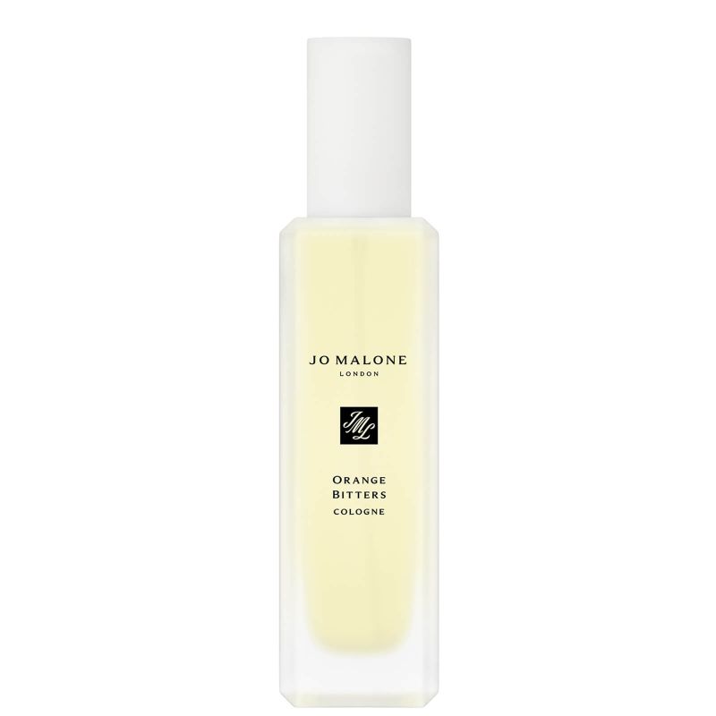 Jo Malone London Orange Bitters Cologne 30ml
