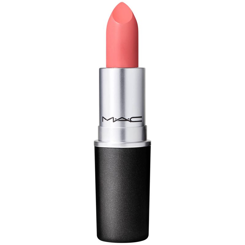 MAC Retro Matte Lipstick 3g (Various Shades) - Runway Hit