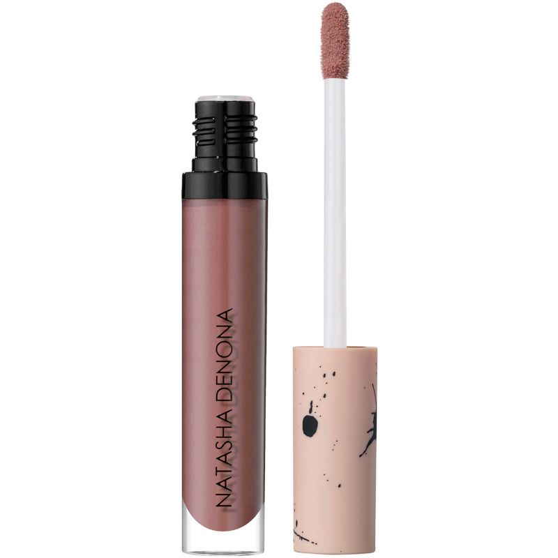 Natasha Denona My Dream Lip Gloss - Natasha
