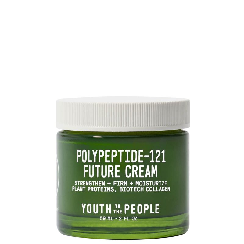 Youth to the People Polypeptide 121 Future Cream 59ml