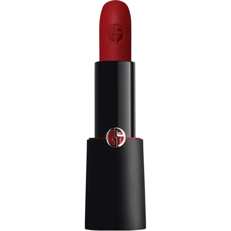 Giorgio Armani Rouge D'Armani Matte 400