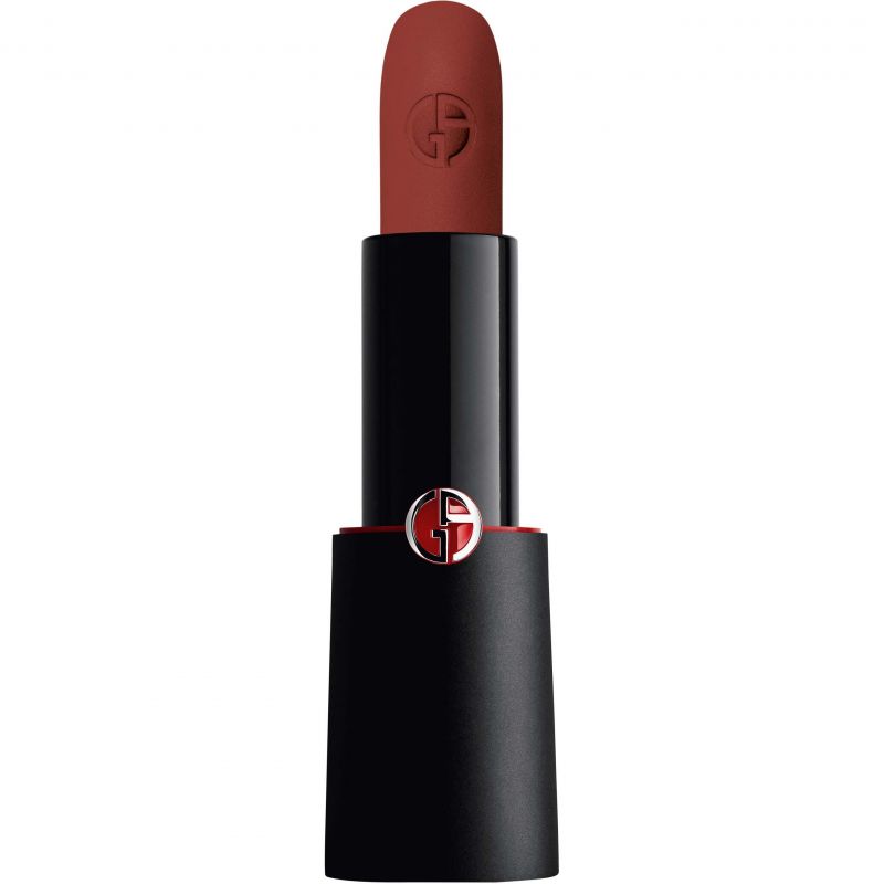 Giorgio Armani Rouge D'Armani Matte 405