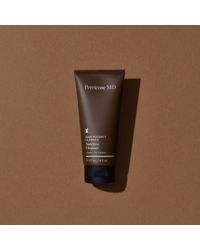 High Potency Nutritive Cleanser, 177ml