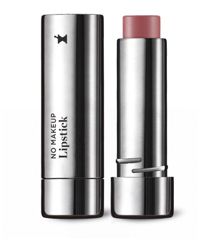 No Make Up Lipstick, 4,2g, Original Pink