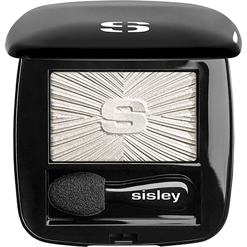 Sisley Les Phyto-Ombres 42 Glow Silver