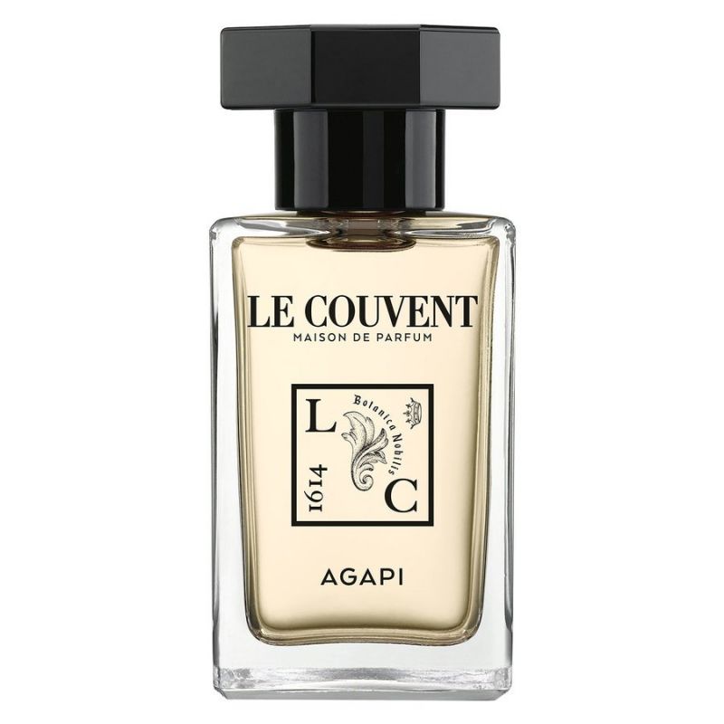 Le Couvent Agapi Eau De Parfum 50 ml