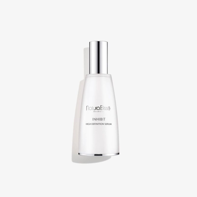 Natura Bissé Inhibit High Definition Serum