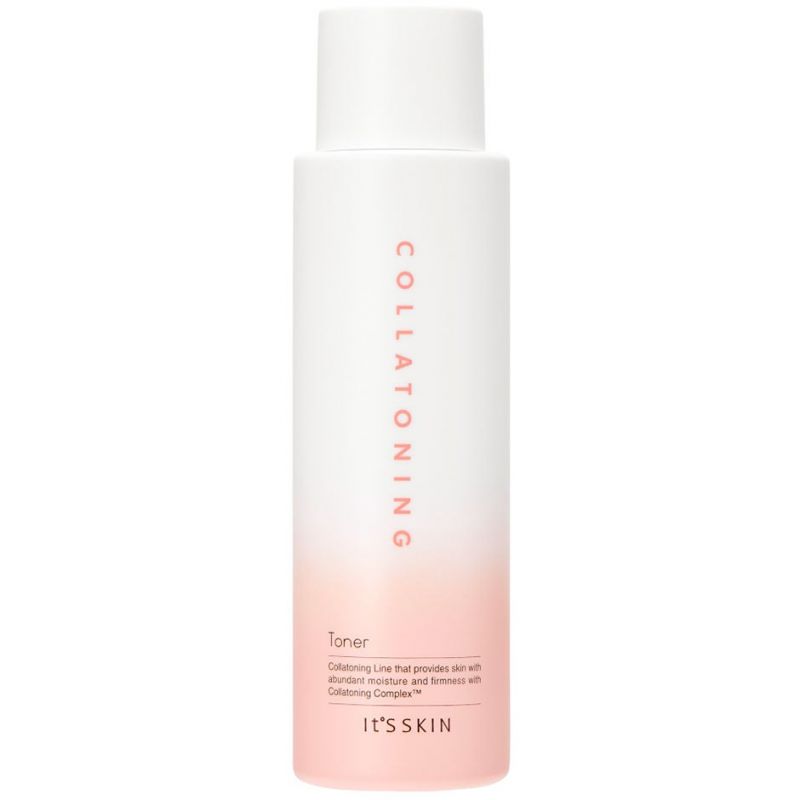 Collatoning Toner, 150 ml It'S SKIN