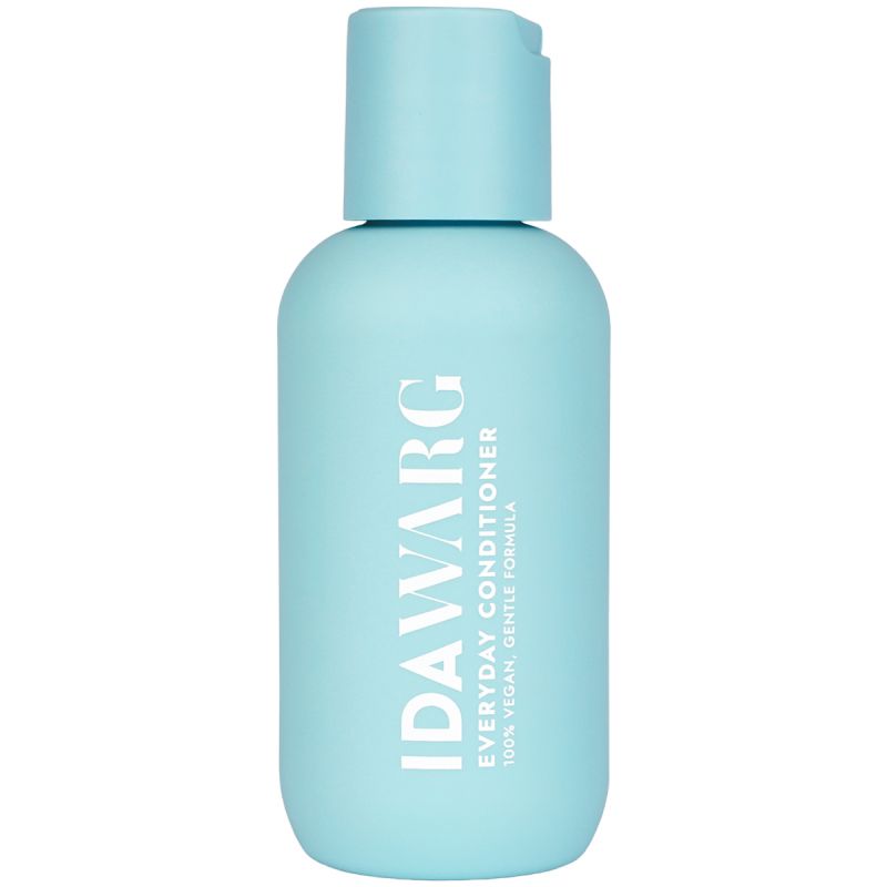 Ida Warg Everyday Conditioner (100ml)