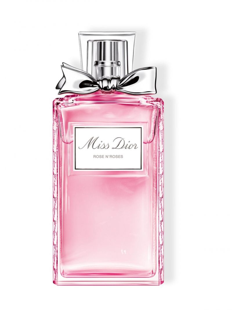Dior Miss dior rose n'roses edt 50 ml