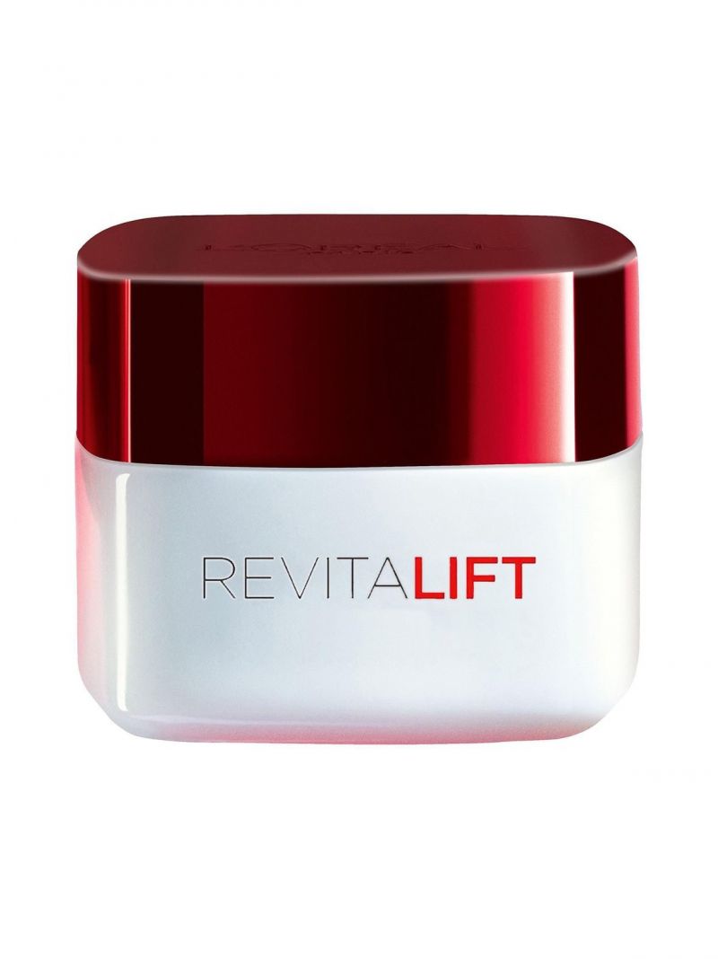 L'Oréal Paris Revitalift-silmänympärysvoide 15 ml