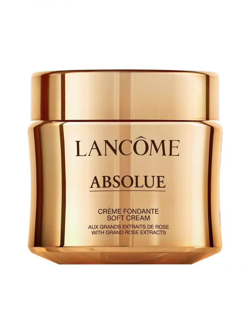 Lancôme Absolue soft cream -kasvovoide 60 ml
