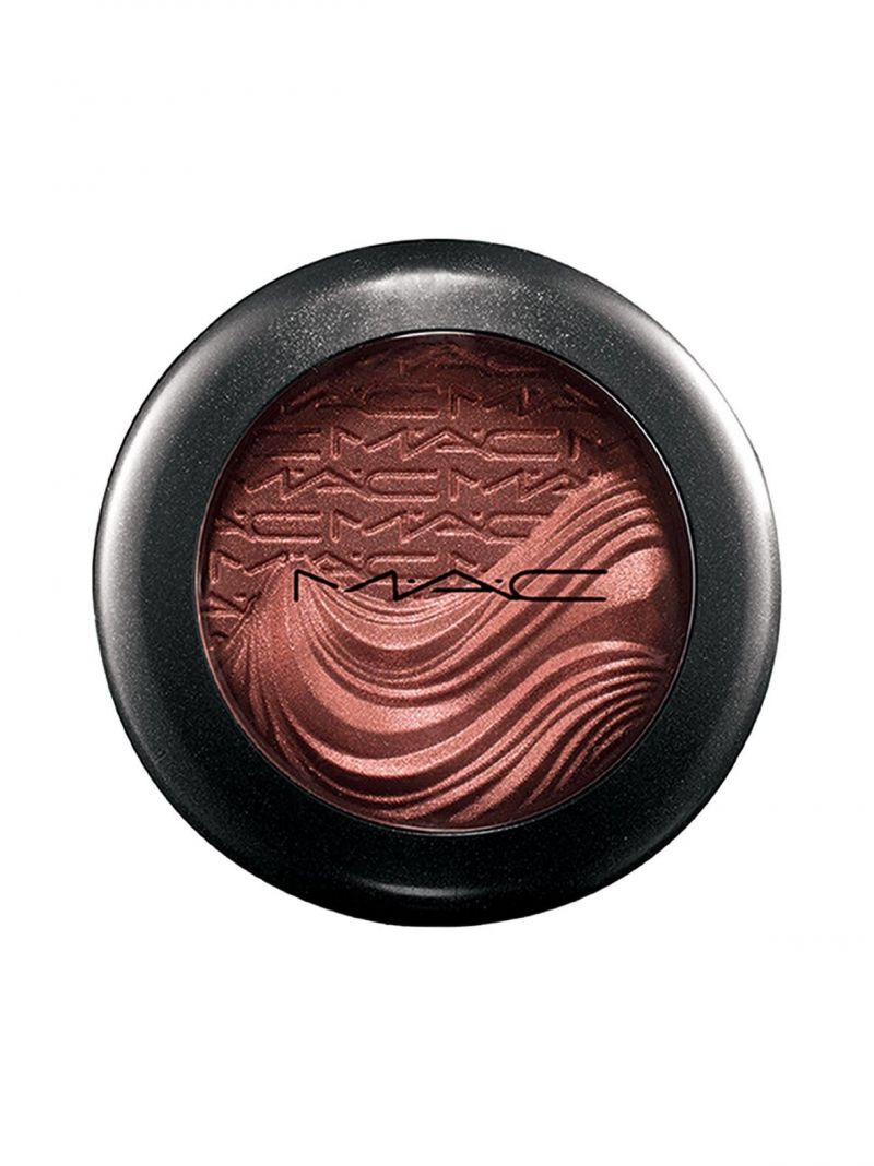 MAC Extra dimension eye shadow -luomiväri 1,3 g