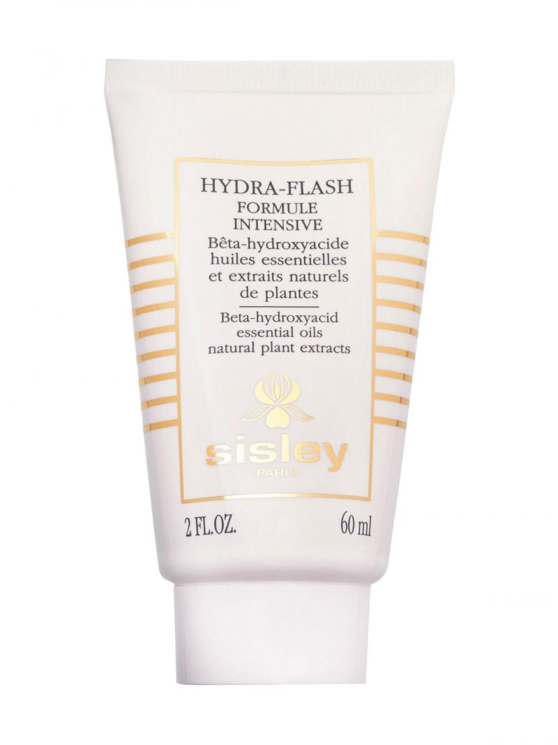 Sisley Hydra-flash-naamio 60 ml
