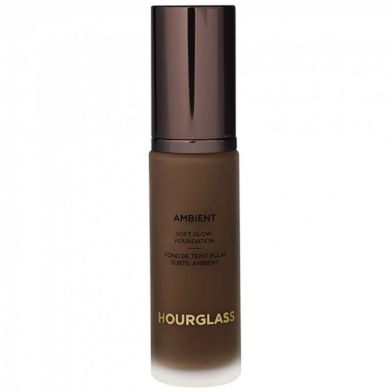 Hourglass Ambient Soft Glow Foundation 16
