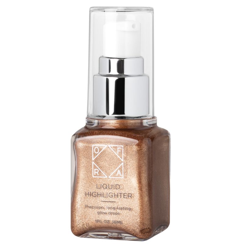 OFRA Cosmetics Star Lit Holiday (30 ml)