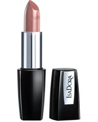 Perfect Moisture Lipstick, Soft Peach