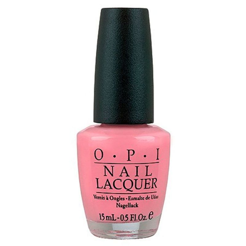OPI 15 ml – Passion