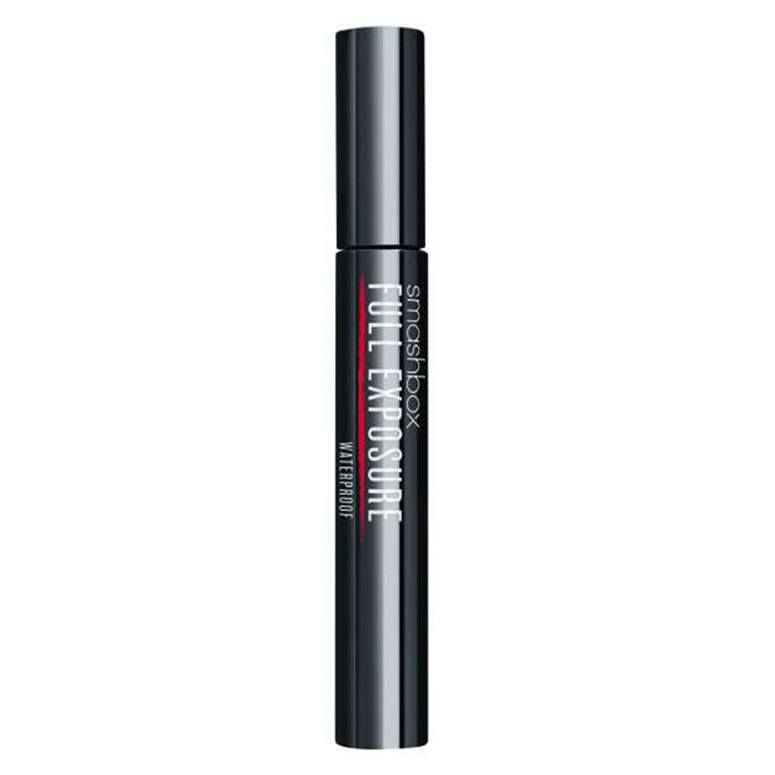 Smashbox Full Exposure Waterproof 8 ml