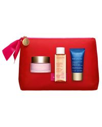 Multi-Active Gift Set