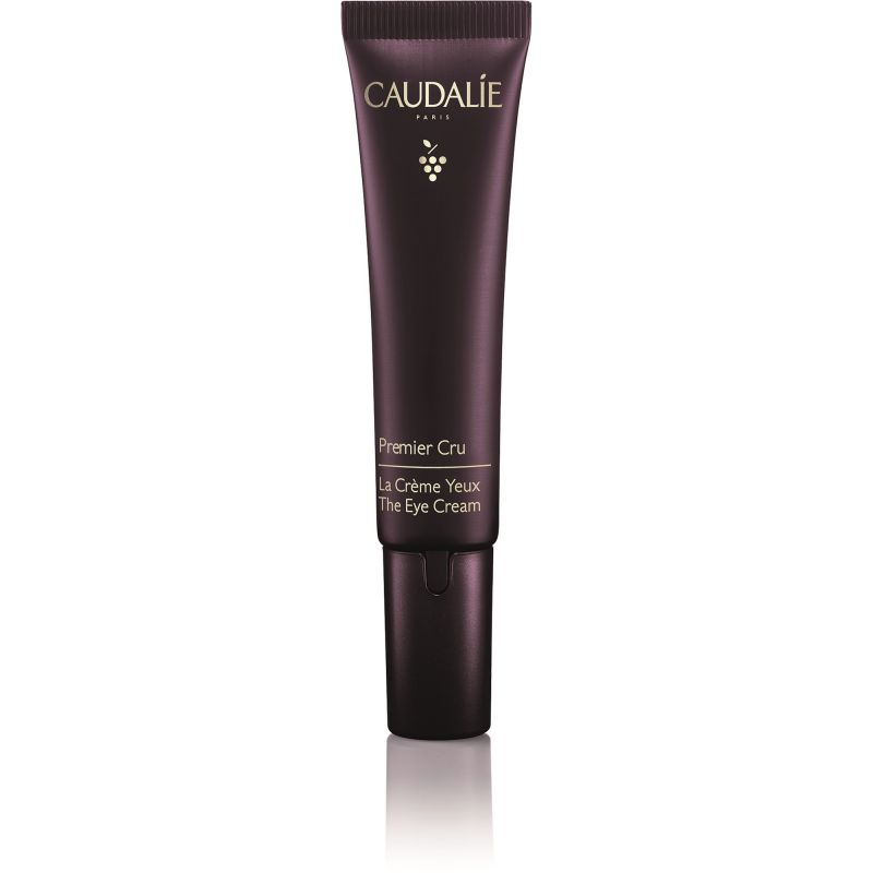 Caudalie Premier Cru The Eye Cream 15 ml