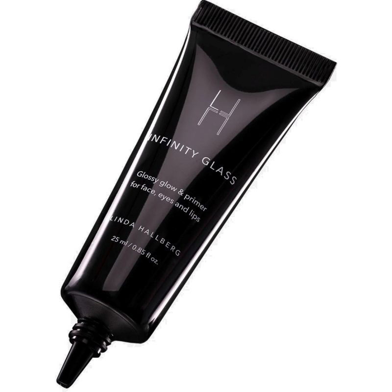 LH cosmetics Infinity Glass