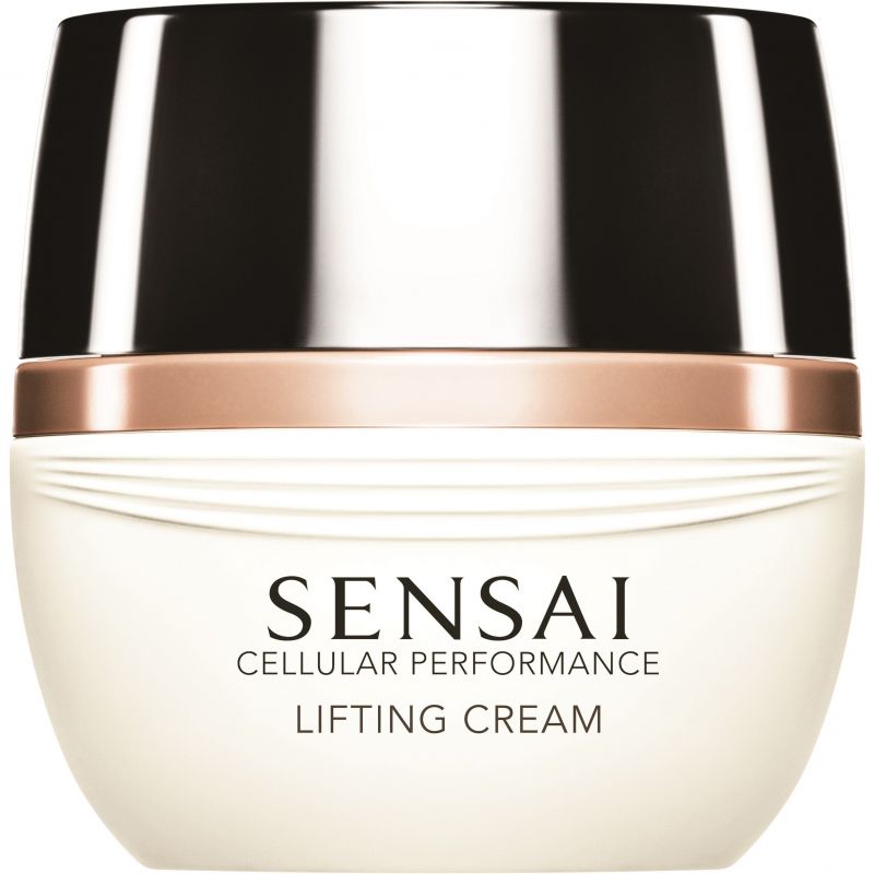 Sensai Cellular Performance Lifting Cream 40 ml