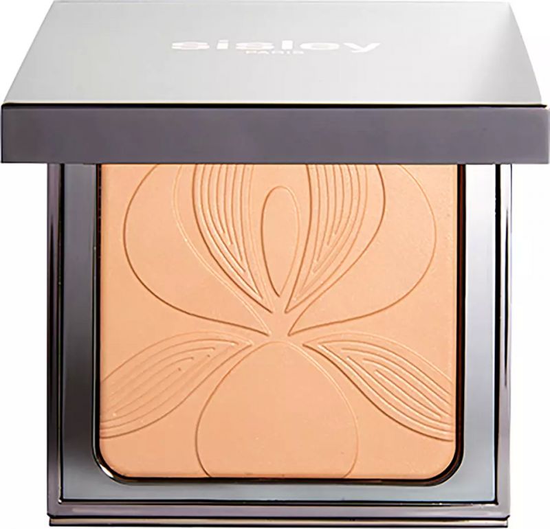 Sisley 1 Blur Expert