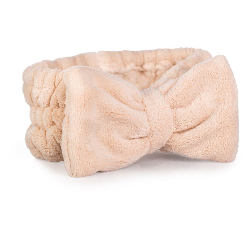 Sunspa Hedda Skoug X SunSpa OK To Be Cute Headband