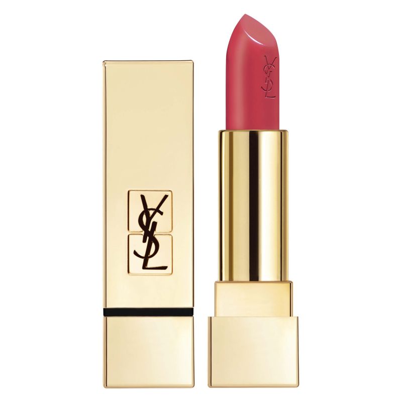 Yves Saint Laurent Rouge Pur Couture 52 Rouge Rose