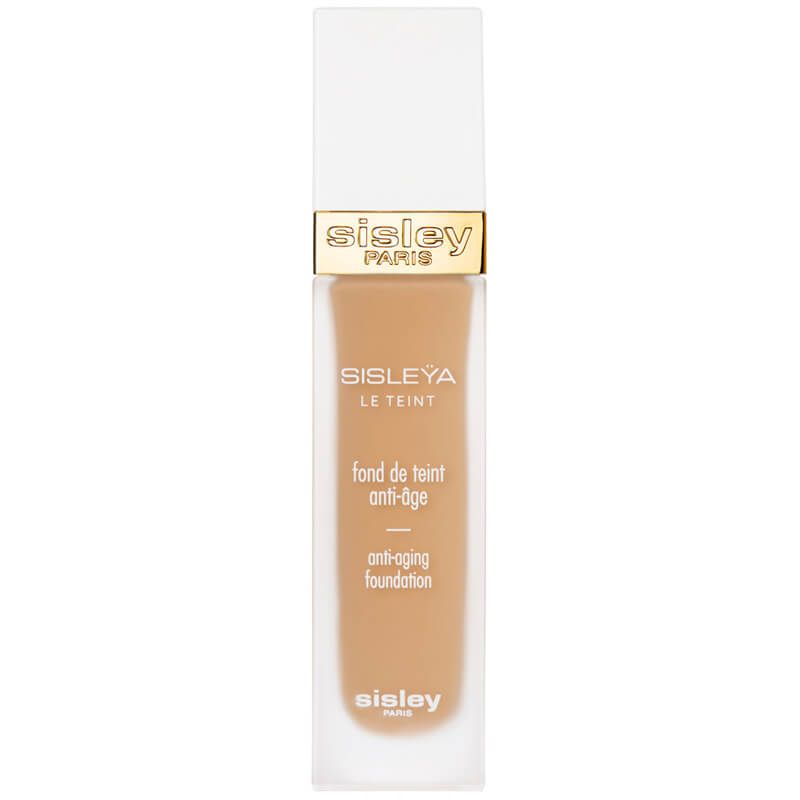 Sisley Sisleÿa Le Teint 2W Linen