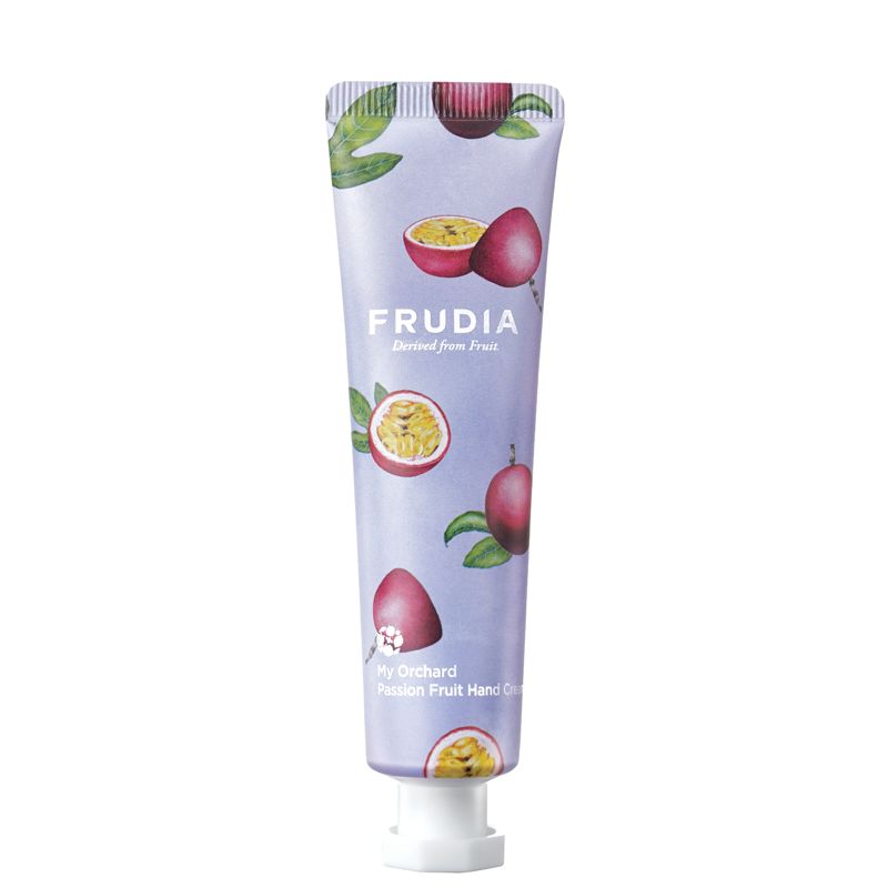 Frudia My Orchard Passion Fruit Hand Cream 30ml