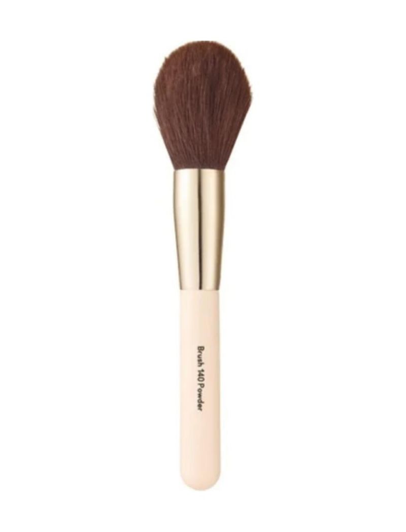 Etude ET. MBT Brush 140 Powder