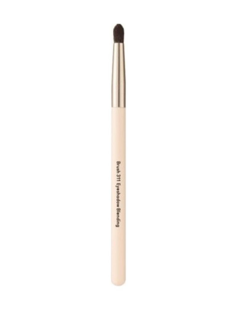 Etude ET. MBT Brush 311 Shadow Blending