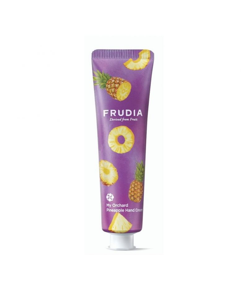 Frudia My Orchard Pineapple Hand Cream