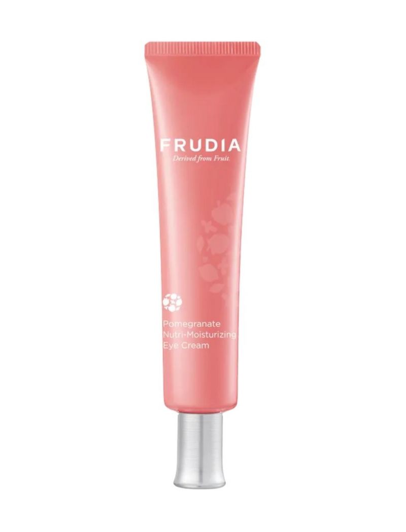 Frudia Pomegranate Nutri-Moisturizing Eye Cream