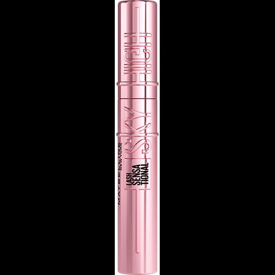 Maybelline New York Lash Sensational Sky High Limited Edition Bla