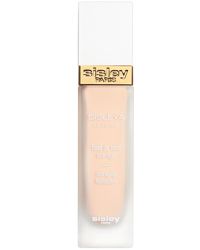 Sisleÿa Le Teint, 30ml, 000N Snow