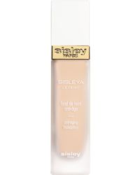 Sisleÿa Le Teint, 30ml, 00C Swan