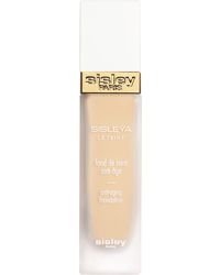 Sisleÿa Le Teint, 30ml, 00W Shell