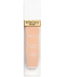 Sisleÿa Le Teint, 30ml, 1C Petal