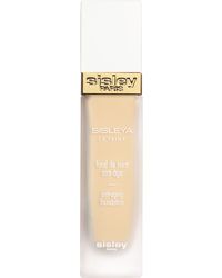 Sisleÿa Le Teint, 30ml, 1W1 Ecru