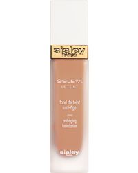 Sisleÿa Le Teint, 30ml, 4C1 Spice