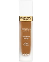 Sisleÿa Le Teint, 30ml, 6C Amber