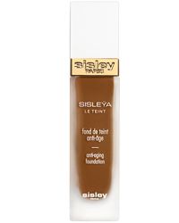 Sisleÿa Le Teint, 30ml, 7N Caramel