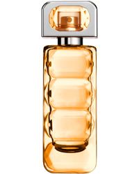 Boss Orange Woman, EdT 30ml